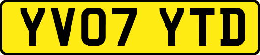 YV07YTD