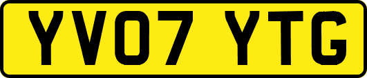YV07YTG