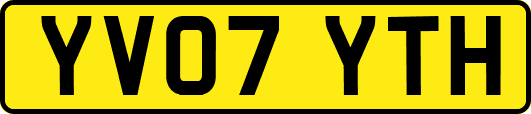 YV07YTH