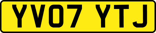 YV07YTJ