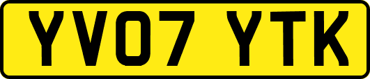 YV07YTK