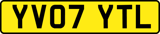 YV07YTL