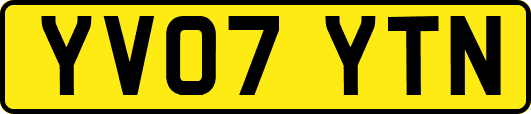 YV07YTN