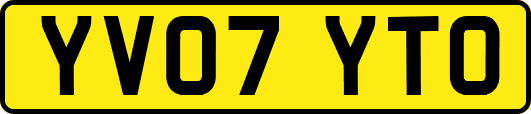 YV07YTO
