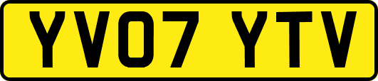YV07YTV