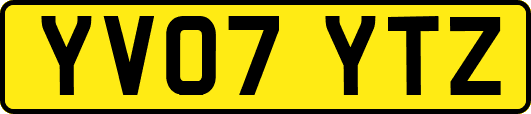 YV07YTZ