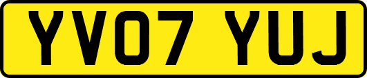 YV07YUJ