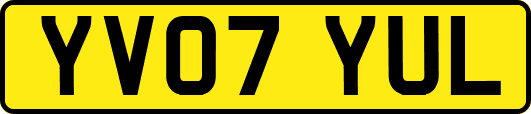 YV07YUL