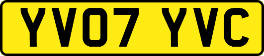 YV07YVC
