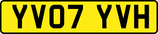 YV07YVH