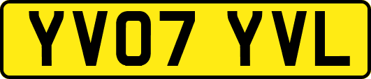 YV07YVL