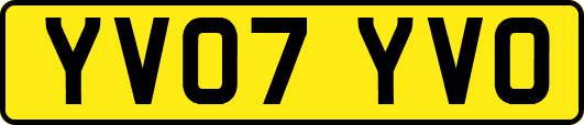 YV07YVO