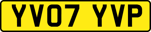 YV07YVP