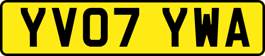 YV07YWA