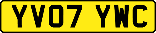 YV07YWC