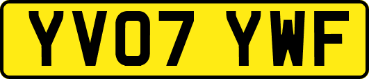 YV07YWF
