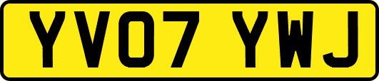YV07YWJ