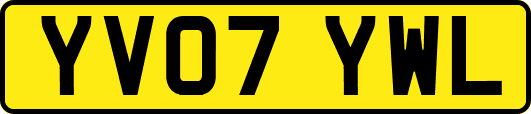 YV07YWL
