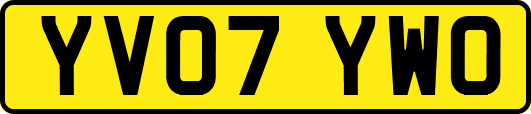 YV07YWO
