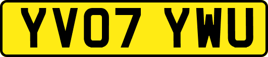 YV07YWU