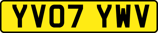 YV07YWV