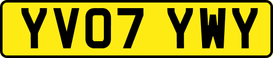 YV07YWY