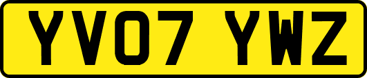 YV07YWZ