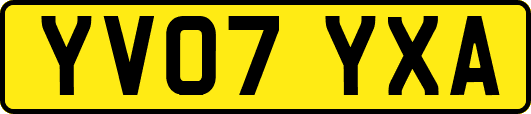 YV07YXA