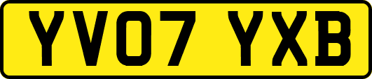 YV07YXB