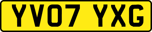 YV07YXG