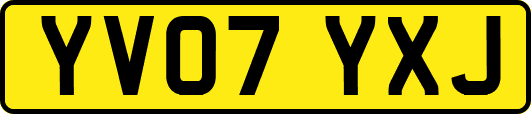 YV07YXJ