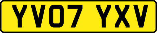YV07YXV