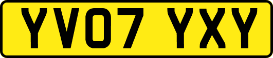 YV07YXY