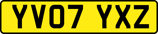 YV07YXZ