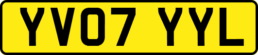 YV07YYL