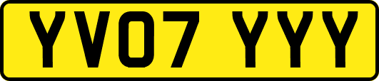 YV07YYY