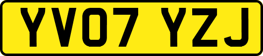 YV07YZJ