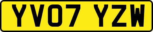 YV07YZW