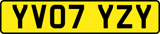 YV07YZY