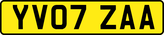 YV07ZAA