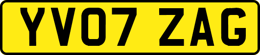 YV07ZAG