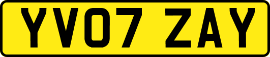 YV07ZAY