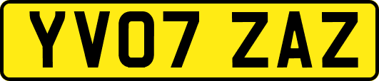 YV07ZAZ