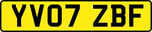 YV07ZBF