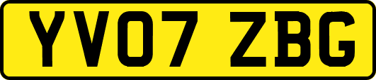 YV07ZBG