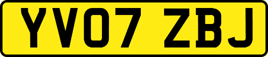 YV07ZBJ