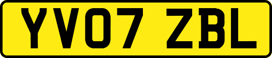 YV07ZBL
