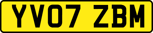 YV07ZBM