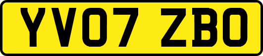 YV07ZBO