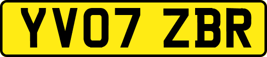 YV07ZBR